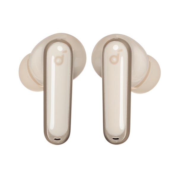 true-wireless-headphones-anker-soundcore-p-40-i-white-2024-thumb-2