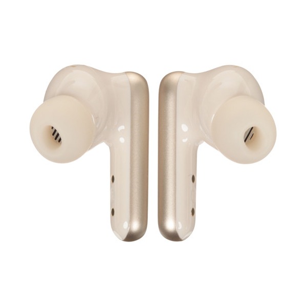 true-wireless-headphones-anker-soundcore-p-40-i-white-2024-thumb-3