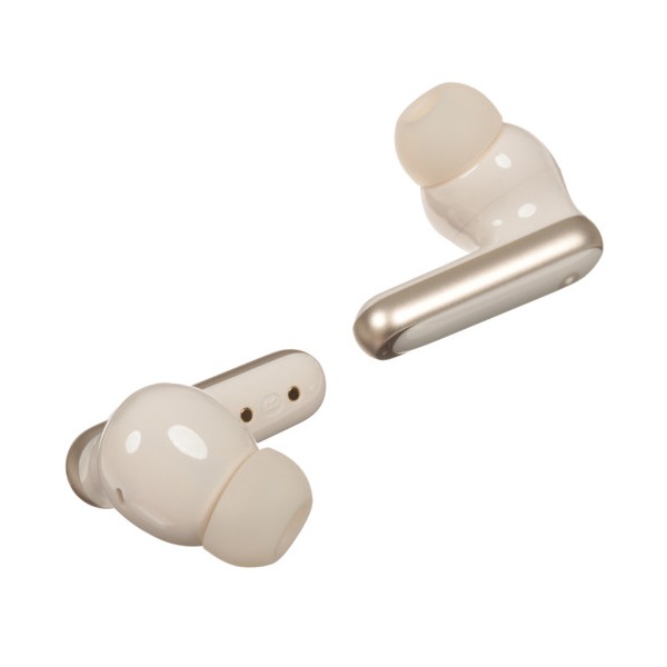 true-wireless-headphones-anker-soundcore-p-40-i-white-2024-thumb-4
