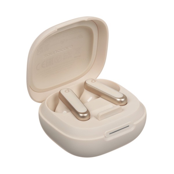 true-wireless-headphones-anker-soundcore-p-40-i-white-2024-thumb-5