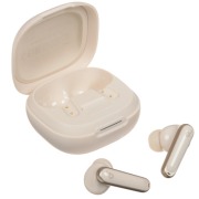 true-wireless-headphones-anker-soundcore-p-40-i-white-2024