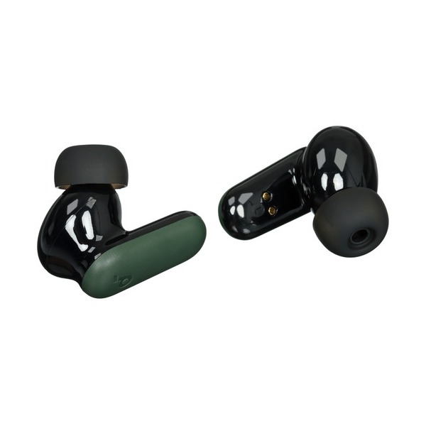 true-wireless-headphones-anker-soundcore-p-30-i-green-2024-thumb-4