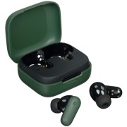 true-wireless-headphones-anker-soundcore-p-30-i-green-2024