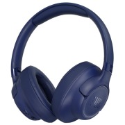 wireless-headphones-jbl-tune-730-bt-blue-2025