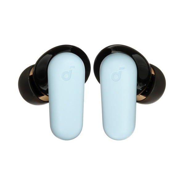 true-wireless-headphones-anker-soundcore-p-30-i-cyan-2024-thumb-2