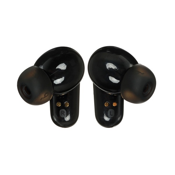 true-wireless-headphones-anker-soundcore-p-30-i-cyan-2024-thumb-3