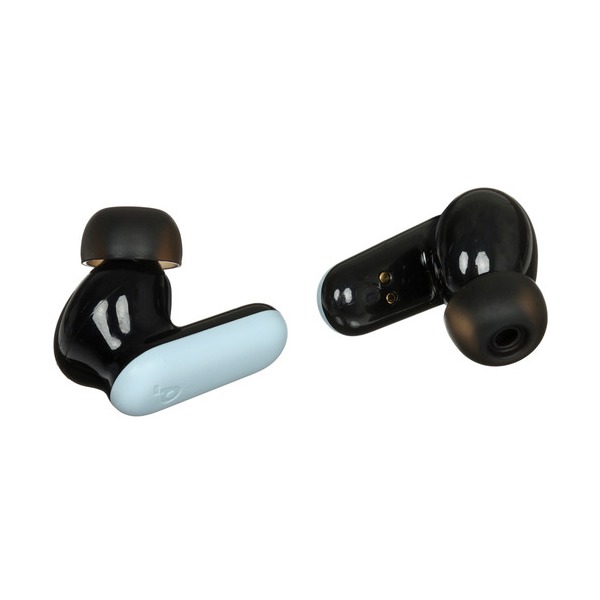 true-wireless-headphones-anker-soundcore-p-30-i-cyan-2024-thumb-4