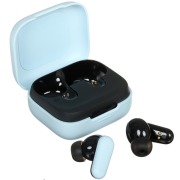 true-wireless-headphones-anker-soundcore-p-30-i-cyan-2024