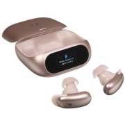 true-wireless-headphones-anker-soundcore-liberty-5-pro-pink-2026