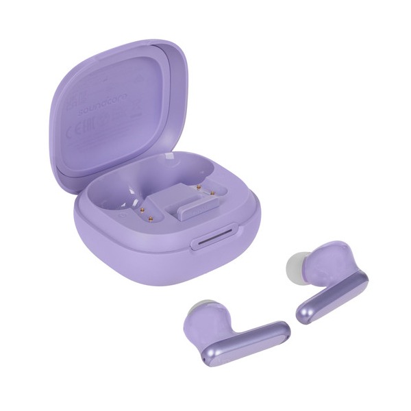 true-wireless-headphones-anker-soundcore-p-40-i-violet-2024-thumb-1