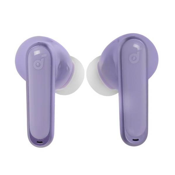 true-wireless-headphones-anker-soundcore-p-40-i-violet-2024-thumb-2