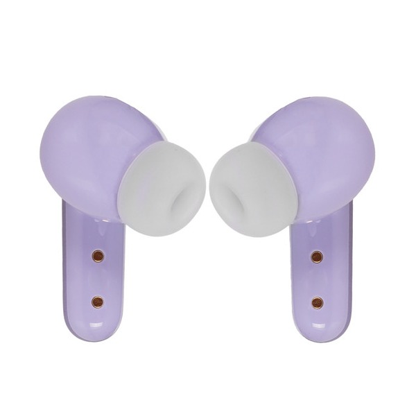 true-wireless-headphones-anker-soundcore-p-40-i-violet-2024-thumb-3