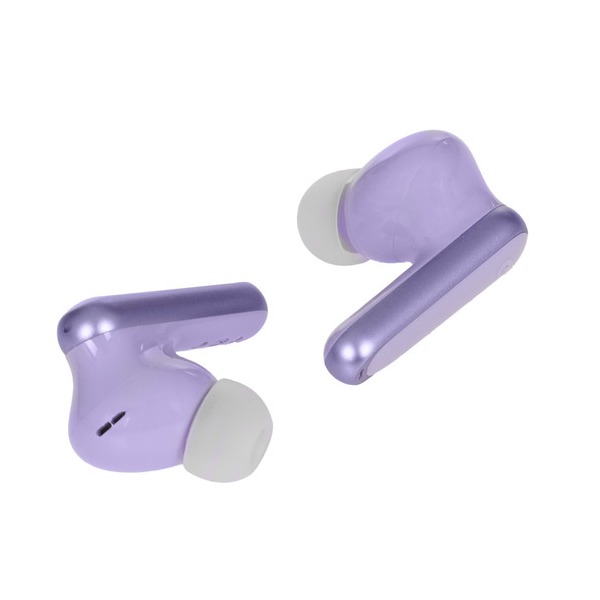 true-wireless-headphones-anker-soundcore-p-40-i-violet-2024-thumb-4