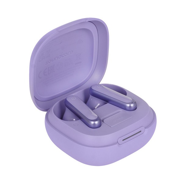 true-wireless-headphones-anker-soundcore-p-40-i-violet-2024-thumb-5