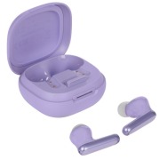 true-wireless-headphones-anker-soundcore-p-40-i-violet-2024