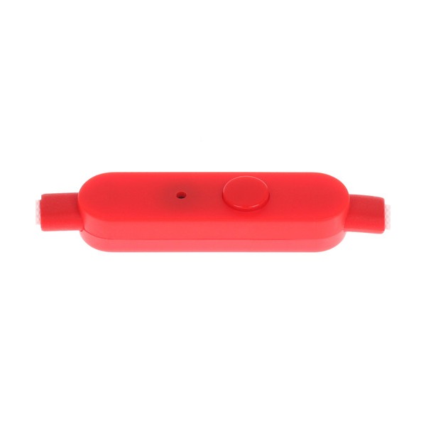 wired-headphones-jbl-t-110-red-2016-thumb-3