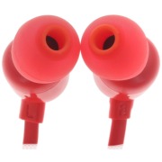 wired-headphones-jbl-t-110-red-2016