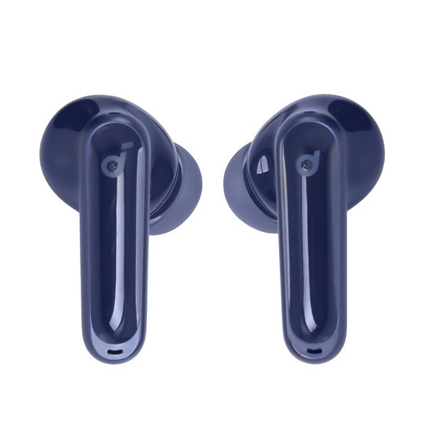 true-wireless-headphones-anker-soundcore-p-40-i-blue-2024-thumb-2