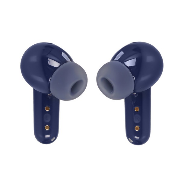 true-wireless-headphones-anker-soundcore-p-40-i-blue-2024-thumb-3