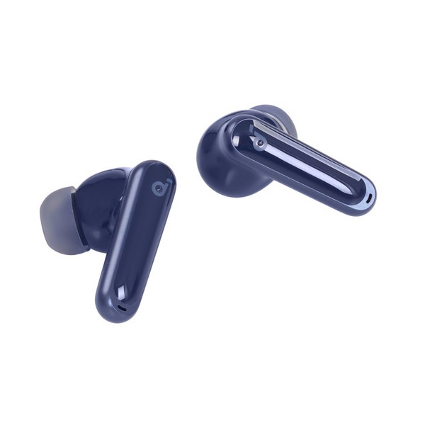 true-wireless-headphones-anker-soundcore-p-40-i-blue-2024-thumb-4
