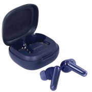 true-wireless-headphones-anker-soundcore-p-40-i-blue-2024