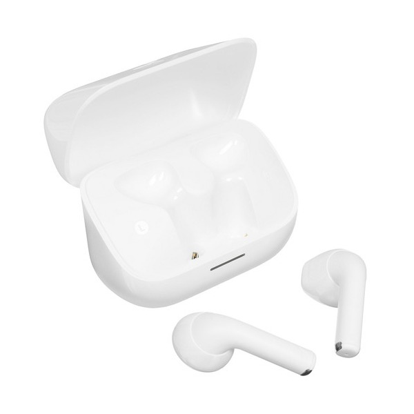 true-wireless-headphones-anker-soundcore-k-20-i-white-2024-thumb-1