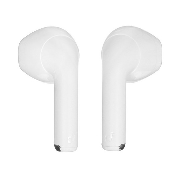 true-wireless-headphones-anker-soundcore-k-20-i-white-2024-thumb-2