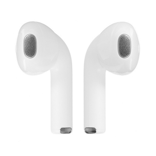 true-wireless-headphones-anker-soundcore-k-20-i-white-2024-thumb-3
