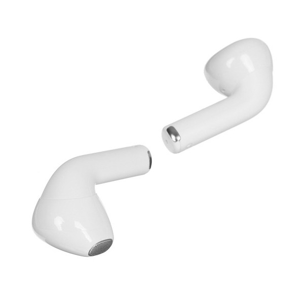 true-wireless-headphones-anker-soundcore-k-20-i-white-2024-thumb-4