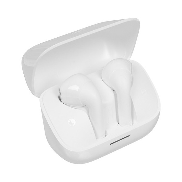 true-wireless-headphones-anker-soundcore-k-20-i-white-2024-thumb-5