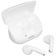 true-wireless-headphones-anker-soundcore-k-20-i-white-2024