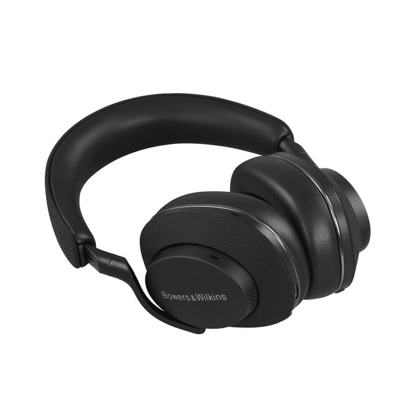 wireless-wired-headphones-bowers-wilkins-px-7-s-2-e-black-2023-thumb-5