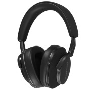 wireless-wired-headphones-bowers-wilkins-px-7-s-2-e-black-2023