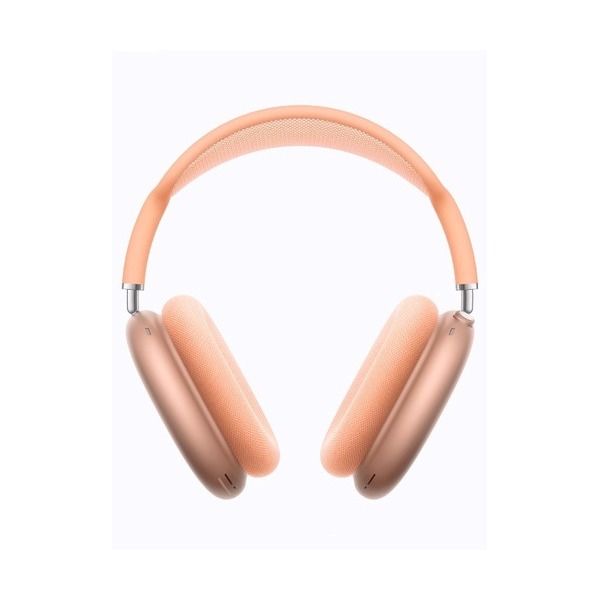 wireless-wired-headphones-apple-airpods-max-2-orange-2026-thumb-1