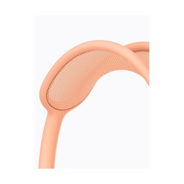 wireless-wired-headphones-apple-airpods-max-2-orange-2026-thumb-3