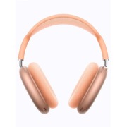 wireless-wired-headphones-apple-airpods-max-2-orange-2026