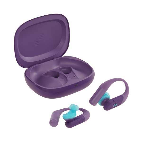 wireless-headphones-jbl-endurance-peak-4-violet-2026-thumb-1