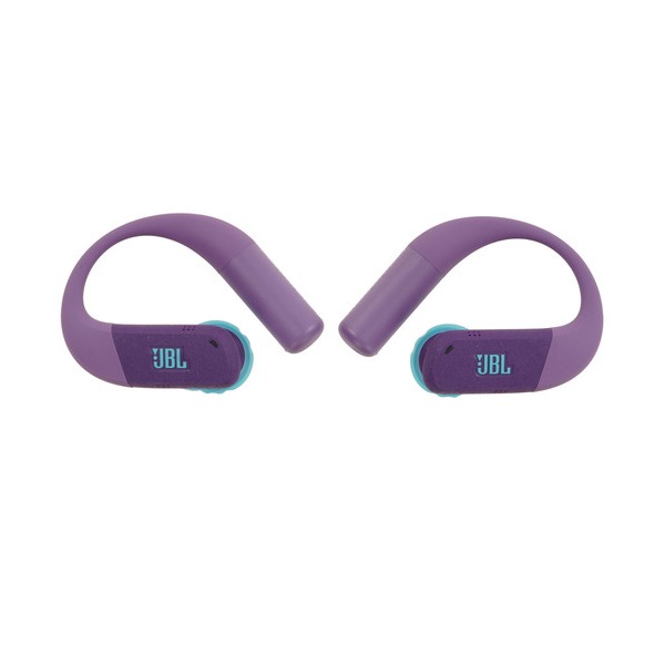 wireless-headphones-jbl-endurance-peak-4-violet-2026-thumb-2