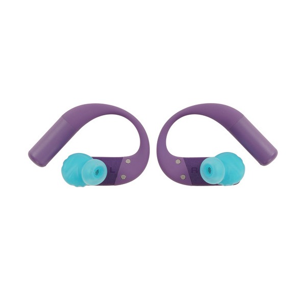 wireless-headphones-jbl-endurance-peak-4-violet-2026-thumb-3