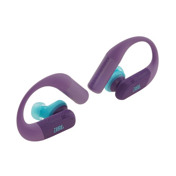 wireless-headphones-jbl-endurance-peak-4-violet-2026-thumb-4