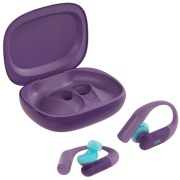 wireless-headphones-jbl-endurance-peak-4-violet-2026