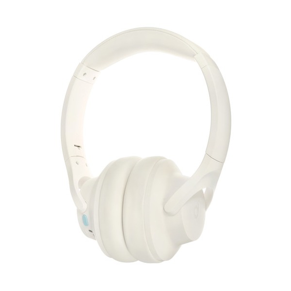 wireless-wired-headphones-anker-soundcore-q-11-i-white-2025-thumb-1
