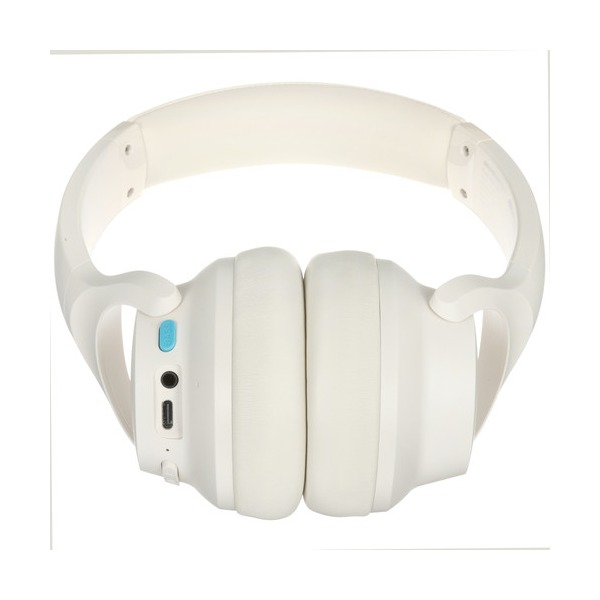 wireless-wired-headphones-anker-soundcore-q-11-i-white-2025-thumb-2