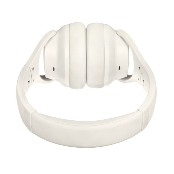 wireless-wired-headphones-anker-soundcore-q-11-i-white-2025-thumb-3