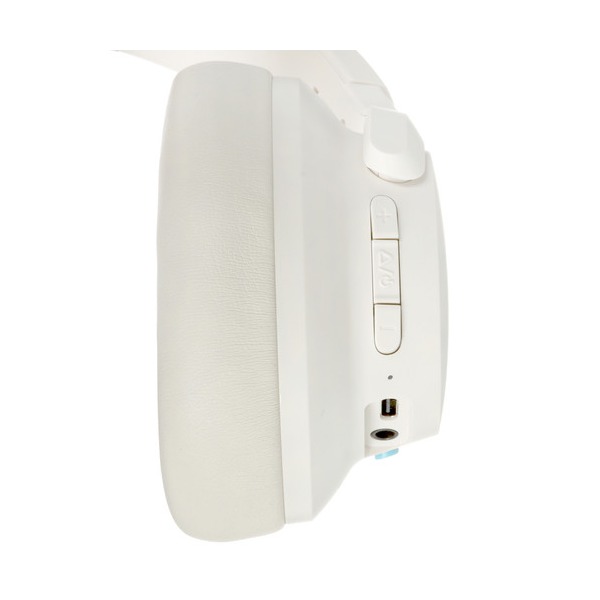 wireless-wired-headphones-anker-soundcore-q-11-i-white-2025-thumb-5