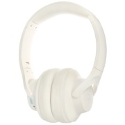 wireless-wired-headphones-anker-soundcore-q-11-i-white-2025