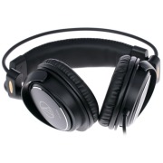 wired-headphones-audio-technica-ath-avc-500-black-2016