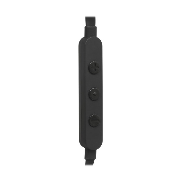 wired-headphones-jbl-tune-305c-black-2024-thumb-4