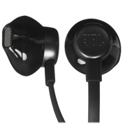 wired-headphones-jbl-tune-305c-black-2024