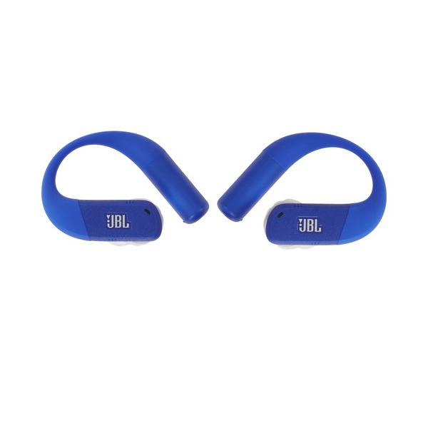 wireless-headphones-jbl-endurance-peak-4-blue-2026-thumb-2